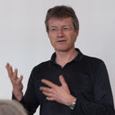 Daniel Jacob