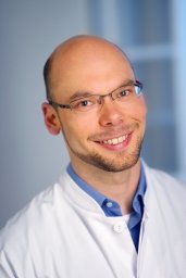 Zautner Andreas E