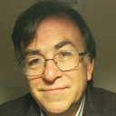 Leandro Pardo