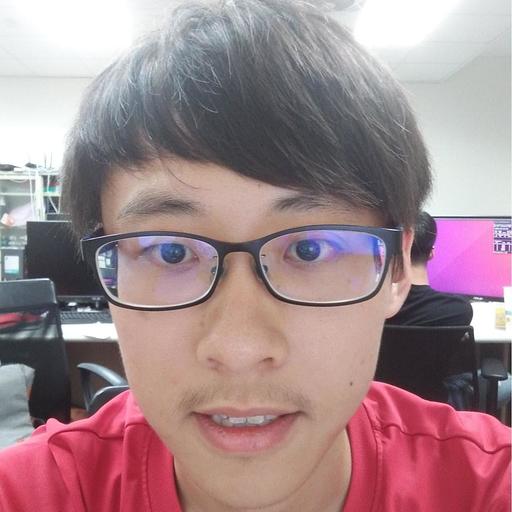 Meng-Li Shih