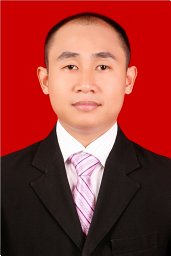 Muhammad Chaerul