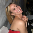 Rebecca Diane Sobus