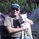 Irwin Levinstein