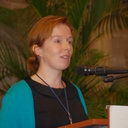 Myriam Hesta