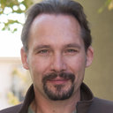 Juergen Biener