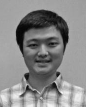 Xin Chen