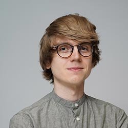 Piotr Zoch