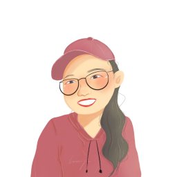 Peng Zhang