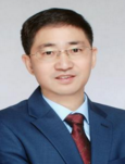 Qunming Zheng