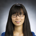 Yu Cao