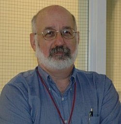 Steven Pollack