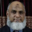 Anisur Rahman Khan