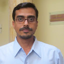 Amit Mahindrakar