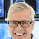 Anders Englund