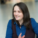 Sarah Knowles