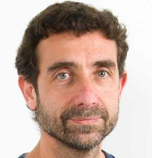 Jose Luis Rosa Lopez