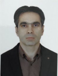 Mazdak Fallahi
