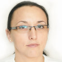 Izabella Sargan Petre