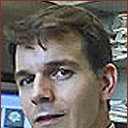 Gregory M Sullivan