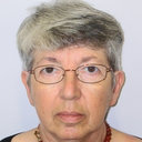Esther Lubzens