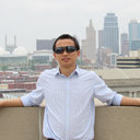 Qiangde Duan