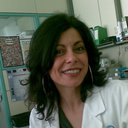 Patrizia Bottoni