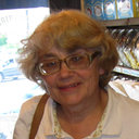 T. L. Grokhovskaya