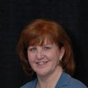 Mary Boyle