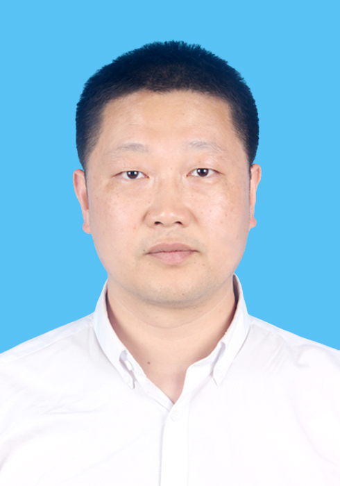 Pujun Jin