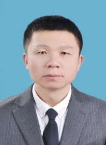 Guangdeng Zong