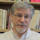 Andrew Heard