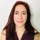 Maria Veronica Sofianos