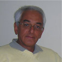 Eduard Dubinin