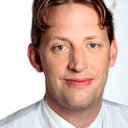 Christian Paul Stracke