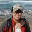 Nuosha Zhang