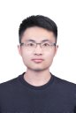 Xinzhe Han