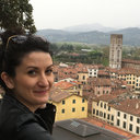 Maddalena Grieco