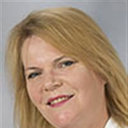 Candace Howard-Claudio