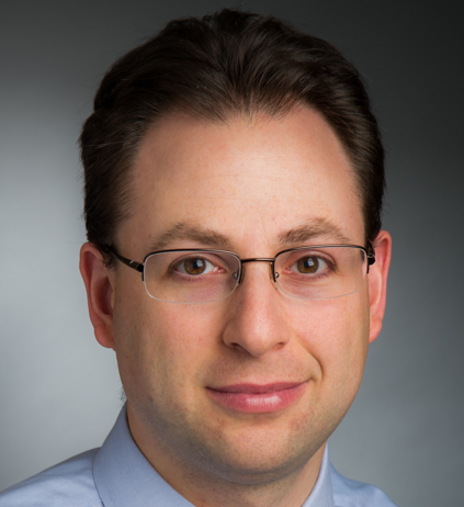 Jonathan D. Schoenfeld
