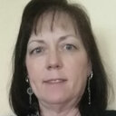 Marybeth Dalessandro