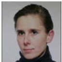 Grazyna Kochan