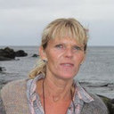 Merete Møller