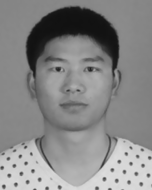 Daofu Zhang