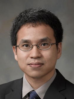 Hadinoto Ong Kuan