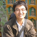 Xiaohui Zhu