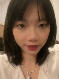 Yuqing Wang