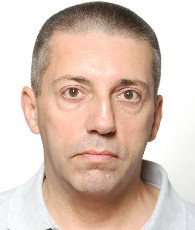 Colombo Fabrizio