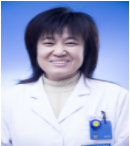 Xiuqin Wei