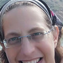 Yael Gozlan