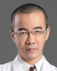 Hongyu Xue